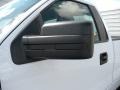 2014 Oxford White Ford F150 XL Regular Cab  photo #12