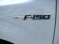 2014 Oxford White Ford F150 XL Regular Cab  photo #13