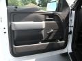 2014 Oxford White Ford F150 XL Regular Cab  photo #19