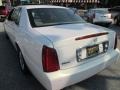 2004 White Lightning Cadillac DeVille DHS  photo #4