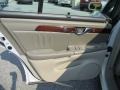 2004 White Lightning Cadillac DeVille DHS  photo #25