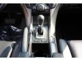 2012 Bellanova White Pearl Acura TL 3.7 SH-AWD Technology  photo #17