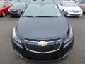 Blue Ray Metallic - Cruze LS Photo No. 8