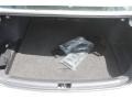 Candy White - Passat 2.5L SE Photo No. 27