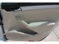 Candy White - Passat 2.5L SE Photo No. 28