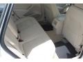 Candy White - Passat 2.5L SE Photo No. 29