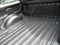 2014 Sterling Grey Ford F150 Platinum SuperCrew 4x4  photo #22