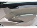 Candy White - Passat 2.5L SE Photo No. 30