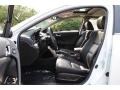 Bellanova White Pearl - TSX Sedan Photo No. 12