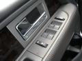 2014 Sterling Grey Ford F150 Platinum SuperCrew 4x4  photo #27