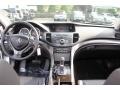 Bellanova White Pearl - TSX Sedan Photo No. 15