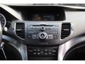 Bellanova White Pearl - TSX Sedan Photo No. 16