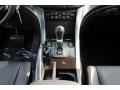 Bellanova White Pearl - TSX Sedan Photo No. 17