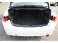 Bellanova White Pearl - TSX Sedan Photo No. 22