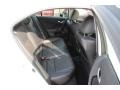 Bellanova White Pearl - TSX Sedan Photo No. 25