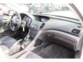 Bellanova White Pearl - TSX Sedan Photo No. 27