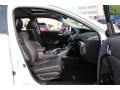 Bellanova White Pearl - TSX Sedan Photo No. 28