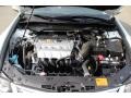 Bellanova White Pearl - TSX Sedan Photo No. 30