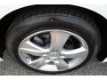 Bellanova White Pearl - TSX Sedan Photo No. 33