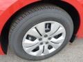 Red Hot - Cruze LS Photo No. 9