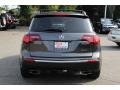 Grigio Metallic - MDX Technology Photo No. 4