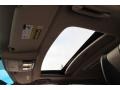 Grigio Metallic - MDX Technology Photo No. 14