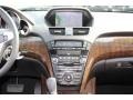 Grigio Metallic - MDX Technology Photo No. 16