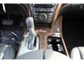 Grigio Metallic - MDX Technology Photo No. 17
