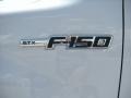 2014 Oxford White Ford F150 STX SuperCrew  photo #14