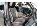 Grigio Metallic - MDX Technology Photo No. 31