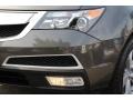 Grigio Metallic - MDX Technology Photo No. 33