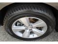 Grigio Metallic - MDX Technology Photo No. 35