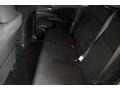 2012 Crystal Black Pearl Honda CR-V EX  photo #4