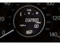 2012 Crystal Black Pearl Honda CR-V EX  photo #7
