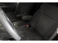 2012 Crystal Black Pearl Honda CR-V EX  photo #15