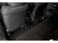 2012 Crystal Black Pearl Honda CR-V EX  photo #16