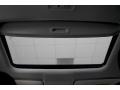 2012 Crystal Black Pearl Honda CR-V EX  photo #17