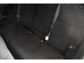 2012 Crystal Black Pearl Honda CR-V EX  photo #18