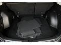 2012 Crystal Black Pearl Honda CR-V EX  photo #19