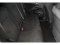 2012 Crystal Black Pearl Honda CR-V EX  photo #20