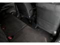 2012 Crystal Black Pearl Honda CR-V EX  photo #21