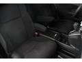 2012 Crystal Black Pearl Honda CR-V EX  photo #25