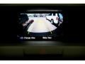 2012 Crystal Black Pearl Honda CR-V EX  photo #27