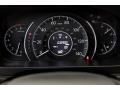 2012 Crystal Black Pearl Honda CR-V EX  photo #28