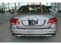 Paladium Silver Metallic - E 350 4Matic Sedan Photo No. 4