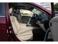 Basque Red Pearl II - RDX AWD Photo No. 28