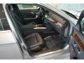 Paladium Silver Metallic - E 350 4Matic Sedan Photo No. 5