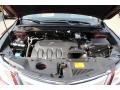 Basque Red Pearl II - RDX AWD Photo No. 30