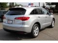 Silver Moon - RDX Technology AWD Photo No. 3