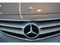 2014 Paladium Silver Metallic Mercedes-Benz E 350 4Matic Sedan  photo #13